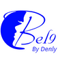 Bel9 by Denly 